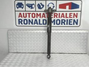 Usagé Amortisseur arrière gauche Hyundai Ioniq Electric Prix € 45,00 Règlement à la marge proposé par Automaterialen Ronald Morien B.V.