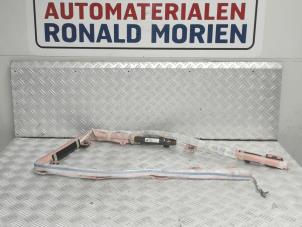Usagé Airbag de toit gauche Hyundai Ioniq Electric Prix € 149,00 Règlement à la marge proposé par Automaterialen Ronald Morien B.V.