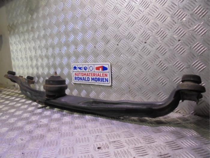 Support moteur d'un Volkswagen Corrado 1.8 G60 1989