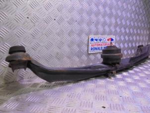 Support moteur d'un Volkswagen Corrado 1.8 G60 1989