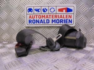 Gebrauchte Sicherheitsgurt rechts vorne Volkswagen Corrado 1.8 G60 Preis € 49,00 Margenregelung angeboten von Automaterialen Ronald Morien B.V.