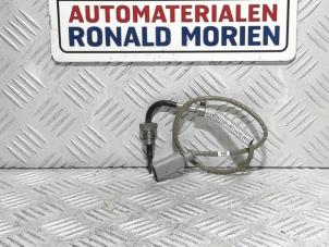 New Exhaust heat sensor Volkswagen Touran (5T1) 2.0 TDI 150 Price € 48,99 Inclusive VAT offered by Automaterialen Ronald Morien B.V.