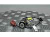 Adblue Injektor van een Volkswagen Golf VIII (CD1) 2.0 TDI BlueMotion 16V 2021