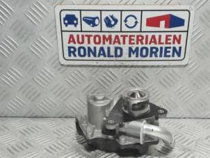 Używane Zawór EGR Volkswagen Golf VII (AUA) 1.6 TDI BlueMotion 16V Cena € 50,00 Z VAT oferowane przez Automaterialen Ronald Morien B.V.