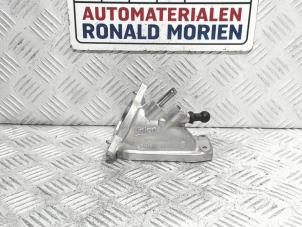 Usados Varios Volkswagen Golf VII (AUA) 1.6 TDI BlueMotion 16V Precio € 34,99 IVA incluido ofrecido por Automaterialen Ronald Morien B.V.