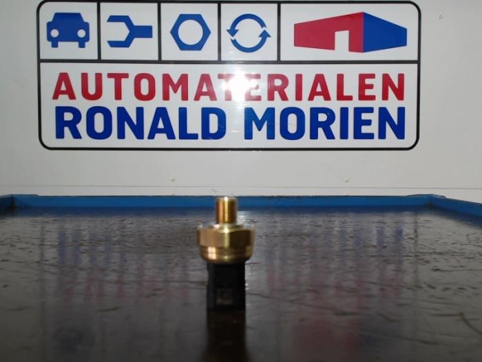 Neue Öldrucksensor Volkswagen Golf VII (AUA) 1.0 TSI 12V BlueMotion Preis € 19,00 Mit Mehrwertsteuer angeboten von Automaterialen Ronald Morien B.V.