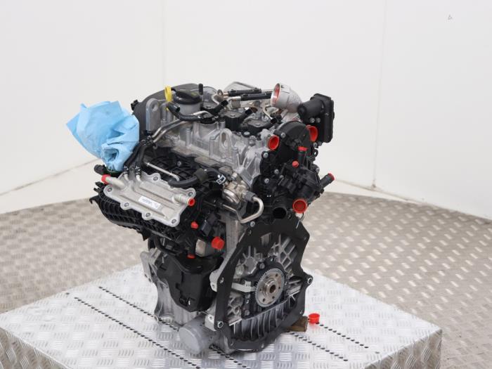 Audi A1 Engines stock | ProxyParts.com