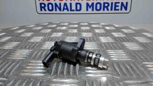 Used Oil pressure switch Audi A3 Sportback (8YA) 2.0 35 TDI 16V Price € 45,00 Inclusive VAT offered by Automaterialen Ronald Morien B.V.