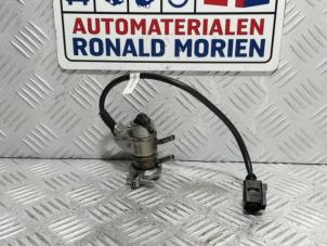 Gebrauchte Adblue Injektor Volkswagen Transporter T6 2.0 TDI 150 Preis € 48,99 Mit Mehrwertsteuer angeboten von Automaterialen Ronald Morien B.V.