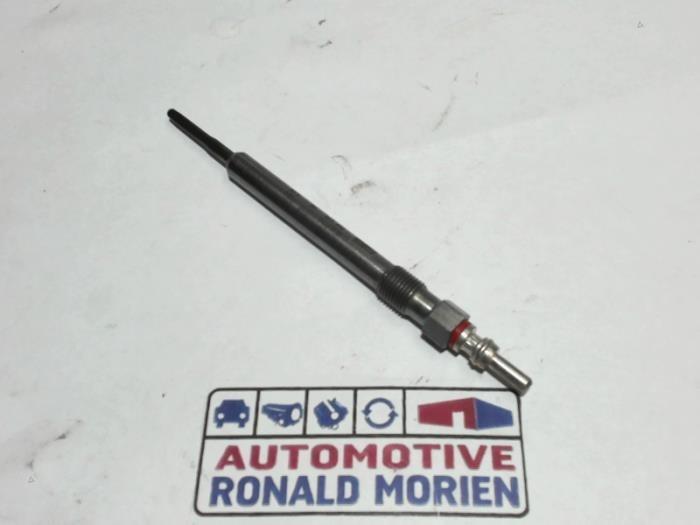 Glow plug Volkswagen Transporter T6 2.0 TDI 150 059963319ABX CXF