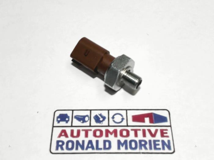Gebrauchte Öldruck Schalter Volkswagen Transporter T6 2.0 TDI 150 Preis € 9,99 Mit Mehrwertsteuer angeboten von Automaterialen Ronald Morien B.V.
