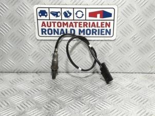 Used Lambda probe Volkswagen Golf VII (AUA) 1.6 TDI BlueMotion 16V Price € 29,00 Inclusive VAT offered by Automaterialen Ronald Morien B.V.