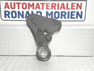 Used Timing cover Volkswagen Golf VII (AUA) 1.6 TDI BlueMotion 16V Price € 25,00 Inclusive VAT offered by Automaterialen Ronald Morien B.V.