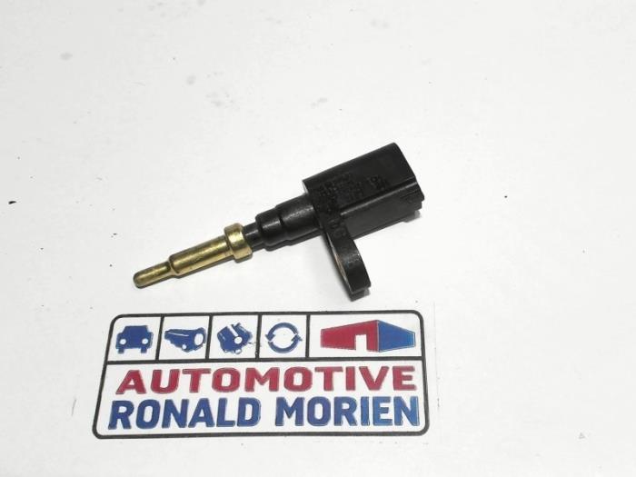 New Engine temperature sensor Volkswagen Passat Variant (3G5) 2.0 TDI BiTurbo 16V 4Motion Price € 9,99 Inclusive VAT offered by Automaterialen Ronald Morien B.V.