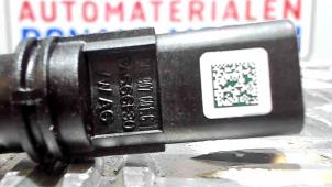 Kamaxelsensor från en Volkswagen Golf VIII Variant (GC5) 2.0 TDI BlueMotion 16V 2021