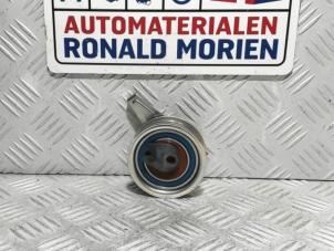 Used Timing belt tensioner Volkswagen Golf VII (AUA) 1.6 TDI 16V Price € 30,00 Inclusive VAT offered by Automaterialen Ronald Morien B.V.
