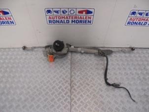 Used Power steering box Opel Corsa F (UB/UH/UP) 1.2 12V 75 Price € 295,00 Inclusive VAT offered by Automaterialen Ronald Morien B.V.