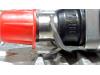 Injektor (Benzineinspritzung) van een Renault Megane IV Estate (RFBK) 1.2 Energy TCE 100 2020