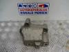 Seat Ateca (5FPX) 1.0 TSI 12V Gearbox mount