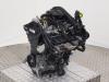 Motor de un Volkswagen Golf VIII (CD1), 2019 1.4 GTE 16V, Hatchback, Eléctrico Gasolina, 1.395cc, 110kW (150pk), FWD, DGEA, 2020-07 2021