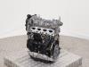 Engine from a Volkswagen Golf VIII (CD1), 2019 2.0 TSI 16V, Hatchback, Petrol, 1.984cc, 140kW (190pk), FWD, DNNA, 2021-06 2022