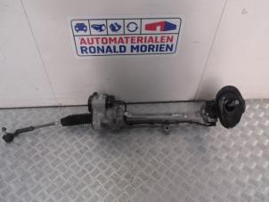 Used Power steering box Ford Kuga II (DM2) 1.5 EcoBoost 16V 4x4 Price € 356,95 Inclusive VAT offered by Automaterialen Ronald Morien B.V.