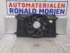Vauxhall Astra Mk.7 1.4 16V Moto ventilateur