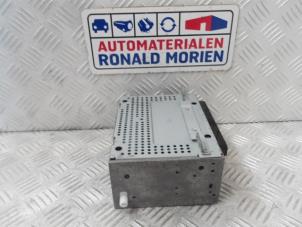 Used Radio module Ford Focus 3 Wagon 1.0 Ti-VCT EcoBoost 12V 125 Price € 95,00 Margin scheme offered by Automaterialen Ronald Morien B.V.