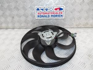 Used Cooling fans Ford Focus 3 Wagon 1.0 Ti-VCT EcoBoost 12V 125 Price € 39,00 Margin scheme offered by Automaterialen Ronald Morien B.V.