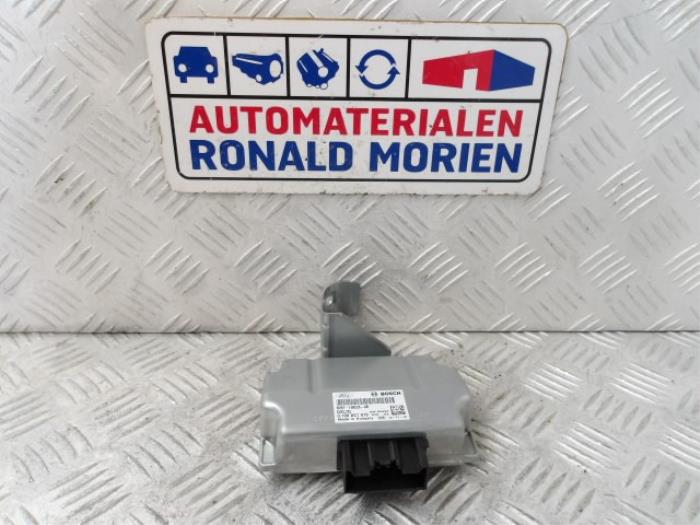 Used Computer, miscellaneous Ford Focus 3 Wagon 1.0 Ti-VCT EcoBoost 12V 125 Price € 65,00 Margin scheme offered by Automaterialen Ronald Morien B.V.