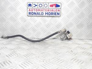 Used Battery sensor Ford Focus 3 Wagon 1.0 Ti-VCT EcoBoost 12V 125 Price € 25,00 Margin scheme offered by Automaterialen Ronald Morien B.V.