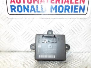 Used Central door locking module Ford Focus 3 Wagon 1.0 Ti-VCT EcoBoost 12V 125 Price € 19,00 Margin scheme offered by Automaterialen Ronald Morien B.V.