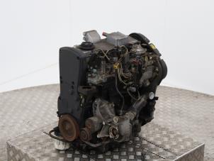 Usados Motor Rover 400 (RT) 420D Precio € 950,00 Norma de margen ofrecido por Automaterialen Ronald Morien B.V.