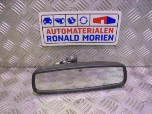 Used Rear view mirror Ford Focus 3 Wagon 1.0 Ti-VCT EcoBoost 12V 125 Price € 15,00 Margin scheme offered by Automaterialen Ronald Morien B.V.