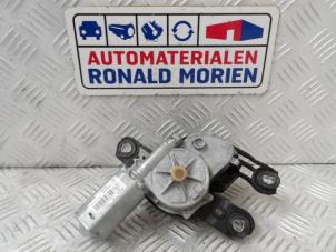 Gebrauchte Scheibenwischermotor hinten Seat Ateca (5FPX) 1.0 TSI 12V Preis € 15,00 Margenregelung angeboten von Automaterialen Ronald Morien B.V.