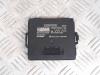 Seat Ateca (5FPX) 1.0 TSI 12V Gateway module