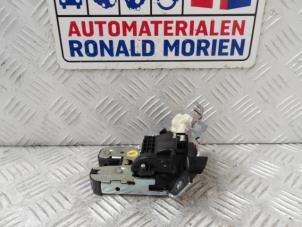 Used Tailgate lock mechanism Seat Ateca (5FPX) 1.0 TSI 12V Price € 25,00 Margin scheme offered by Automaterialen Ronald Morien B.V.