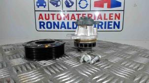 Used Water pump Nissan X-Trail (T32) 1.7 dCi All Mode Price € 50,00 Inclusive VAT offered by Automaterialen Ronald Morien B.V.