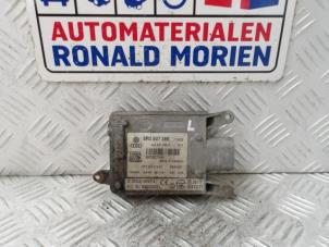 Used Side assist sensor Audi Q5 (8RB) 3.0 TDI V6 24V Quattro Price € 149,00 Margin scheme offered by Automaterialen Ronald Morien B.V.