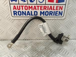 Used Cable (miscellaneous) Audi Q5 (8RB) 3.0 TDI V6 24V Quattro Price € 49,00 Margin scheme offered by Automaterialen Ronald Morien B.V.