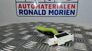 Used Boost pressure sensor Nissan X-Trail (T32) 1.7 dCi Price € 34,99 Inclusive VAT offered by Automaterialen Ronald Morien B.V.