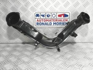Used Air intake hose Volkswagen Polo VI (AW1) 1.0 TSI 12V Price € 30,00 Inclusive VAT offered by Automaterialen Ronald Morien B.V.