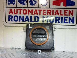 Usagé Ordinateur éclairage Volkswagen Golf VIII (CD1) 1.5 eTSI 16V Prix € 65,00 Prix TTC proposé par Automaterialen Ronald Morien B.V.