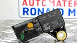 Neue Map Sensor (Einlasskrümmer) Nissan X-Trail (T32) 1.7 dCi Preis € 40,00 Mit Mehrwertsteuer angeboten von Automaterialen Ronald Morien B.V.