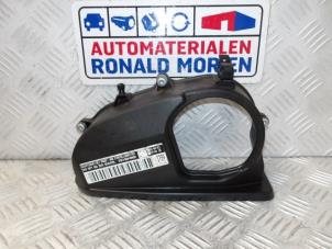 Used Timing cover Volkswagen Golf VIII (CD1) 1.5 eTSI 16V Price € 9,99 Inclusive VAT offered by Automaterialen Ronald Morien B.V.