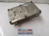 Audi A8 (D3) 4.0 TDI V8 32V Quattro Dator, belysningsmodul