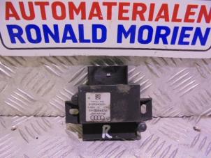 Used ADM fuel module Audi A4 Avant (B8) 1.8 TFSI 16V Price € 49,00 Margin scheme offered by Automaterialen Ronald Morien B.V.