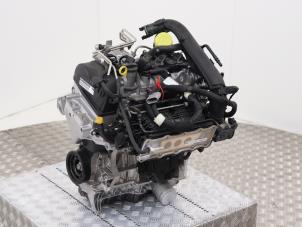 Nuevos Motor Skoda Octavia Precio € 2.359,50 IVA incluido ofrecido por Automaterialen Ronald Morien B.V.