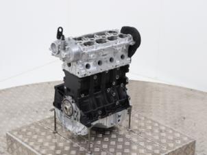 Overhauled Engine Audi A6 Avant (C6) 2.0 T FSI 16V Price € 3.260,95 Inclusive VAT offered by Automaterialen Ronald Morien B.V.