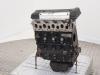 Motor from a Iveco New Daily I/II 35.10 K 1998